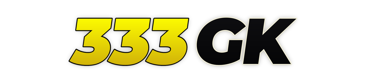333gk